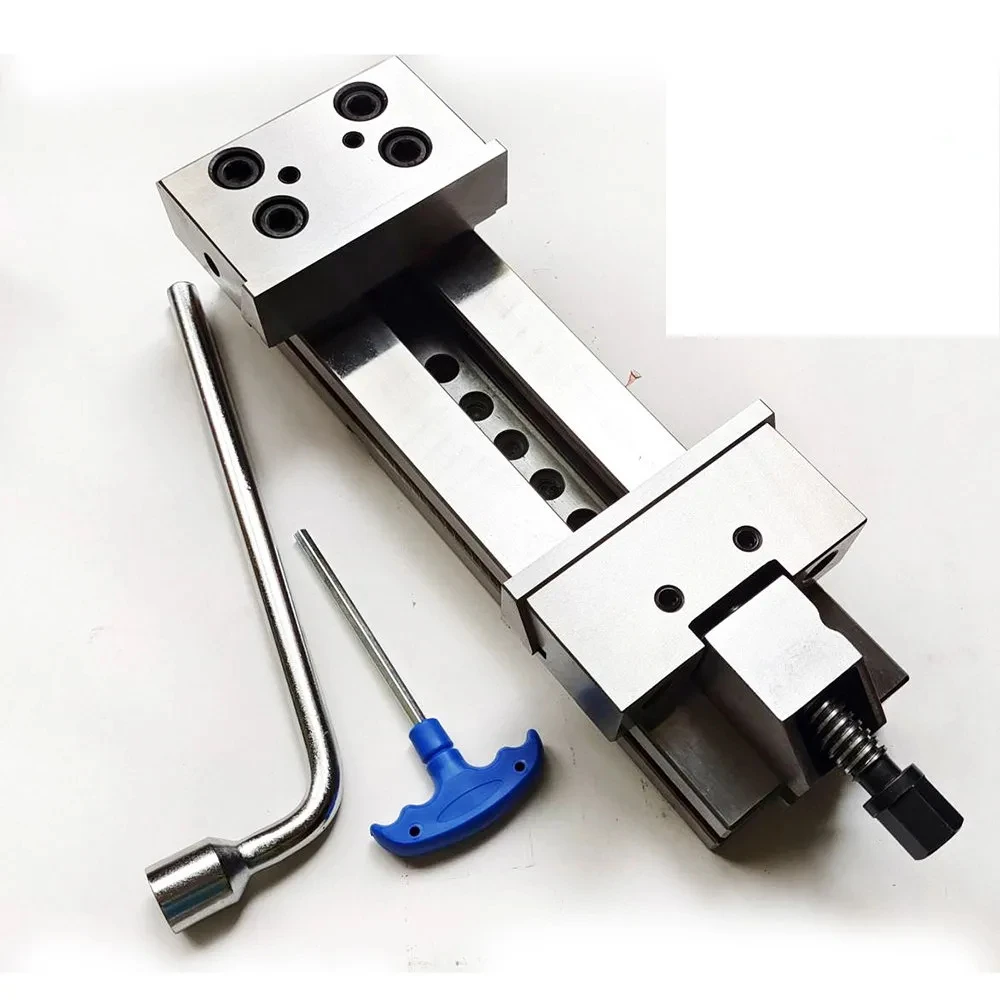 Ht-330k набор инструментов. Набор инструментов для обжима коаксиальных кабелей proskit/6pk-330k. 5 на вайлдберриз. Обжимной инструмент ht-330k. Наборы сетевых инструментов.