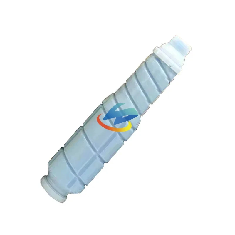 Картридж с тонером TN612 4 шт. совместимый Konica Minolta Bizhub C6501 5501 6501 C5501