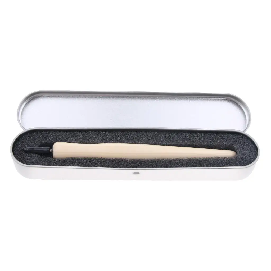 

0222 Model Panel Line Pen Panel Line Tool for Accessories