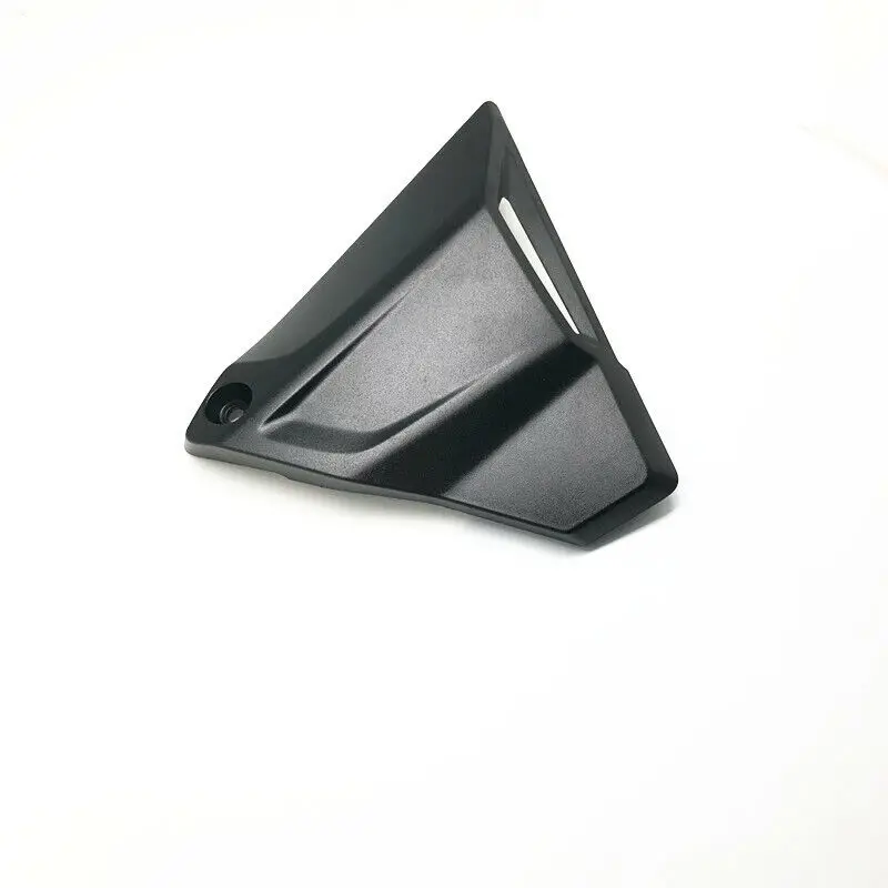 

Правая Крышка батарейного отсека панель обтекатель для BMW R1200GS LC ADV 2013-2018 R1200R R1200RS