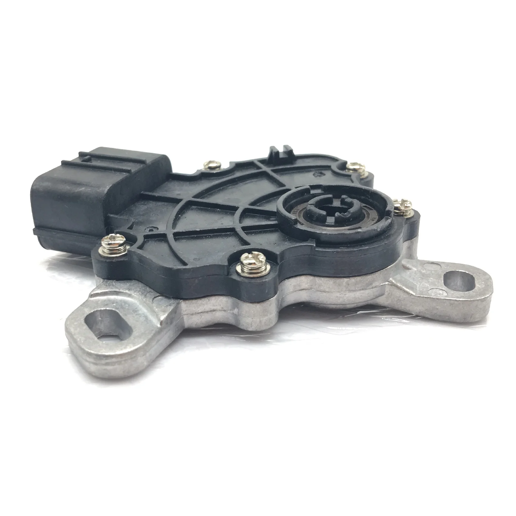 Автоматический датчик передач 28900-RCR-003 парковочного положения нейтральной безопасности для Honda Accord Crosstour Civic CRV Fit CITY on.