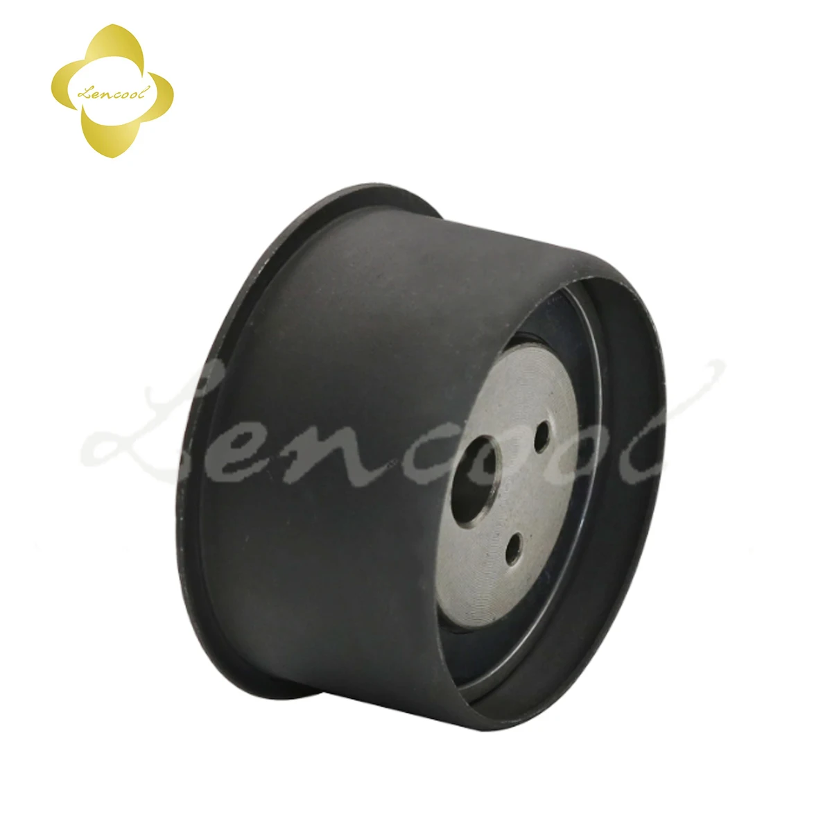 Натяжитель ремня ГРМ двигателя для Mitsubishi GALANT CHRYSLER SEBRING 2.4L L4 SOHC OEM MD182537 MD334548 89049079