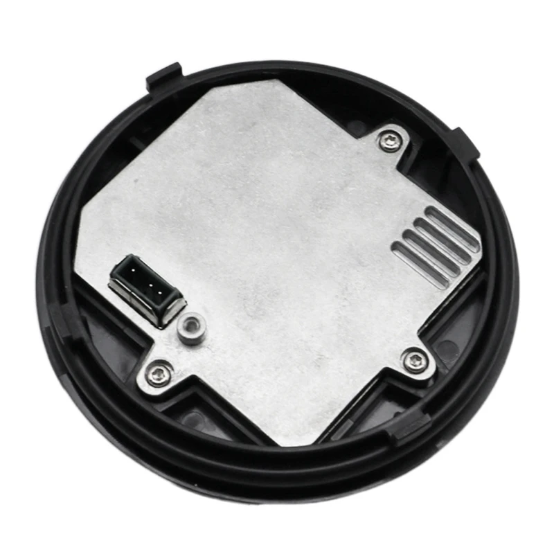 Балласт для автомобильной фары 26208457 D3S D3R HID Ксеноновые модули Mazda 6 CX-5 2014-2015