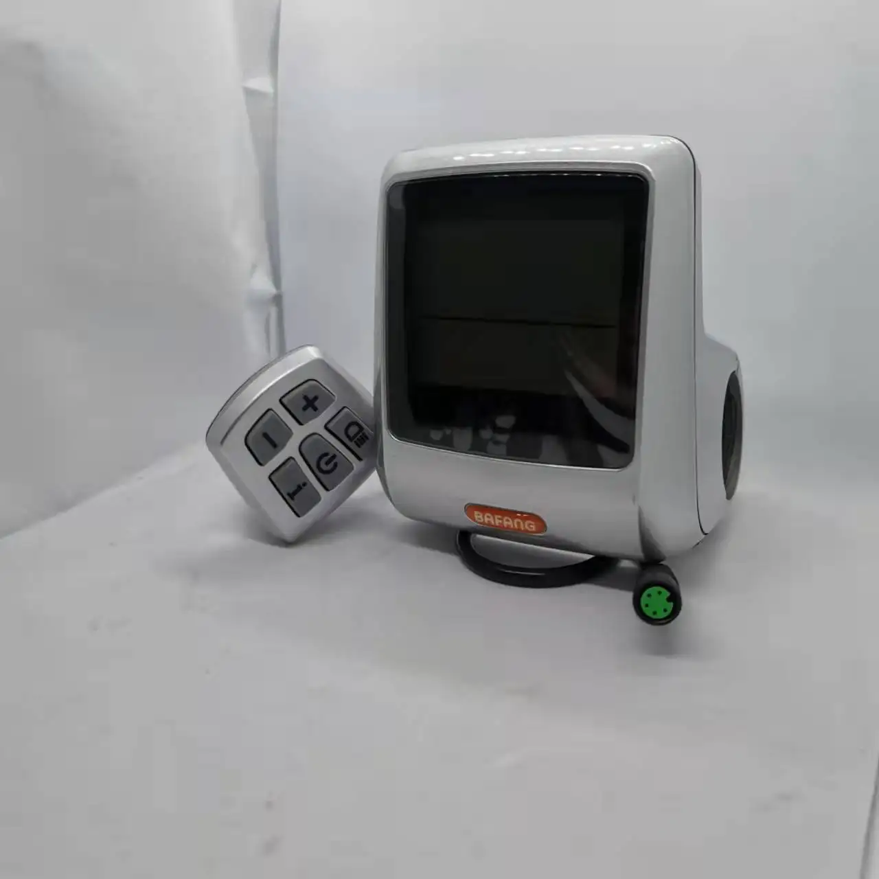 Набор для переоборудования велосипеда BAFANG DP C07 UART |