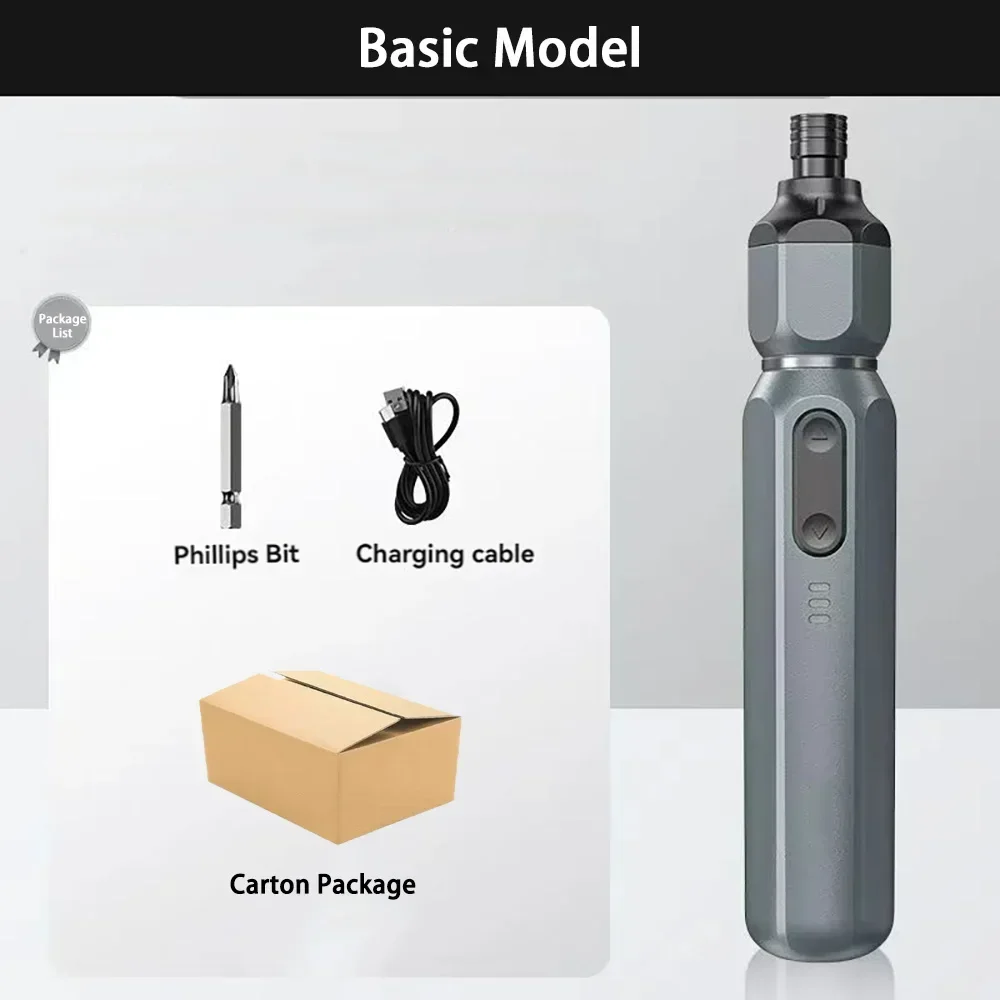 

Беспроводной шуруповерт