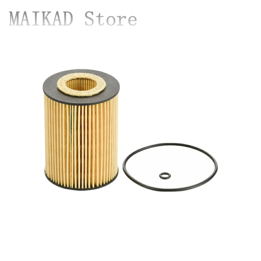 7 дизель. Масляная 2020. Масляная 2020. 7 дизель. Масляная 2020.