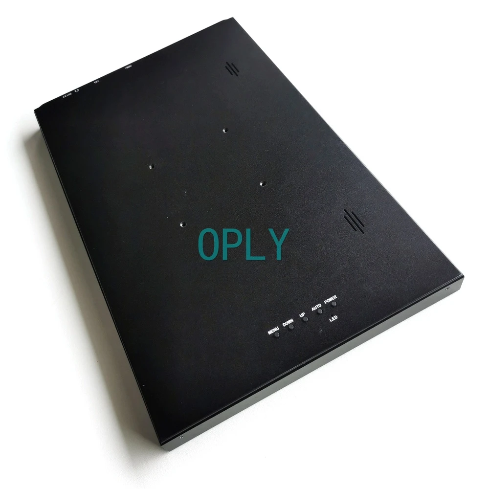 Подходит для ITUX97C HV150UX1 LTN150U4 HSD150PU15 1CCFL ЖК-монитор DIY Kit 15 &quot1600*1200 30-контактный LVDS
