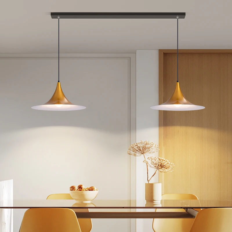 Подвесной светильник YUXINLUX