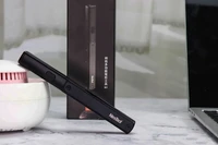 nextool multifunctional pen tool n1 3 in 1 usb rechargeable flashlight scissors knife portable mini outdoors tools