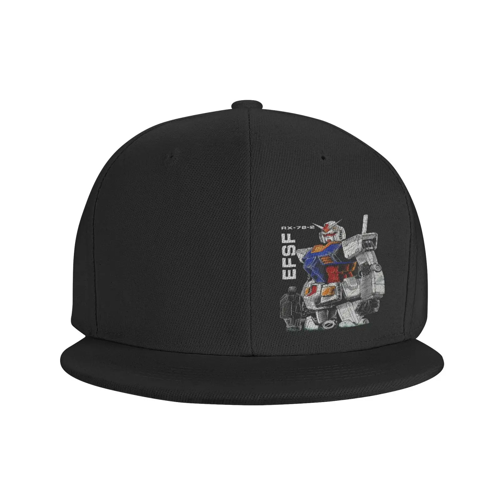 

Gundam 50 Birthday Annivesary Ultra For Cap Winter Hat Summer Hat Women's Baseball Cap Brazil Caps Women Hat Cowboy Cowboy Hat