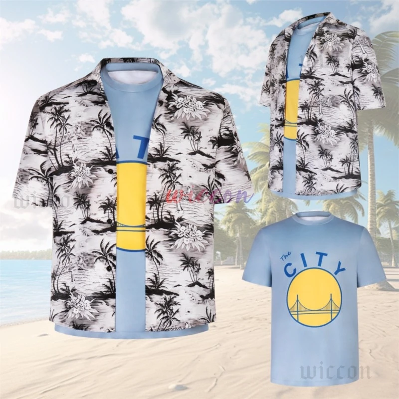 Эдди Брок Косплей Мужская Фантазия Футболка с принтом Пальто Кино Венеры