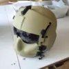 Изображение товара 4
