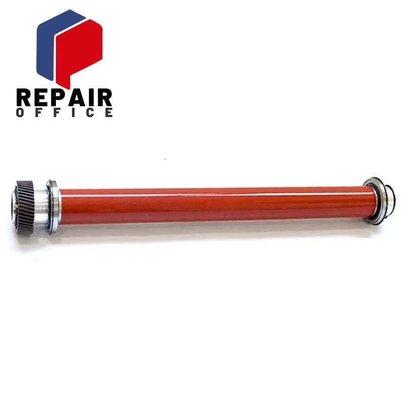 Оригинальный фьюзерный тепловой ролик в сборе для Xerox 700 770 550 560 C60 C70 C75 J75 DocuColor 240 242