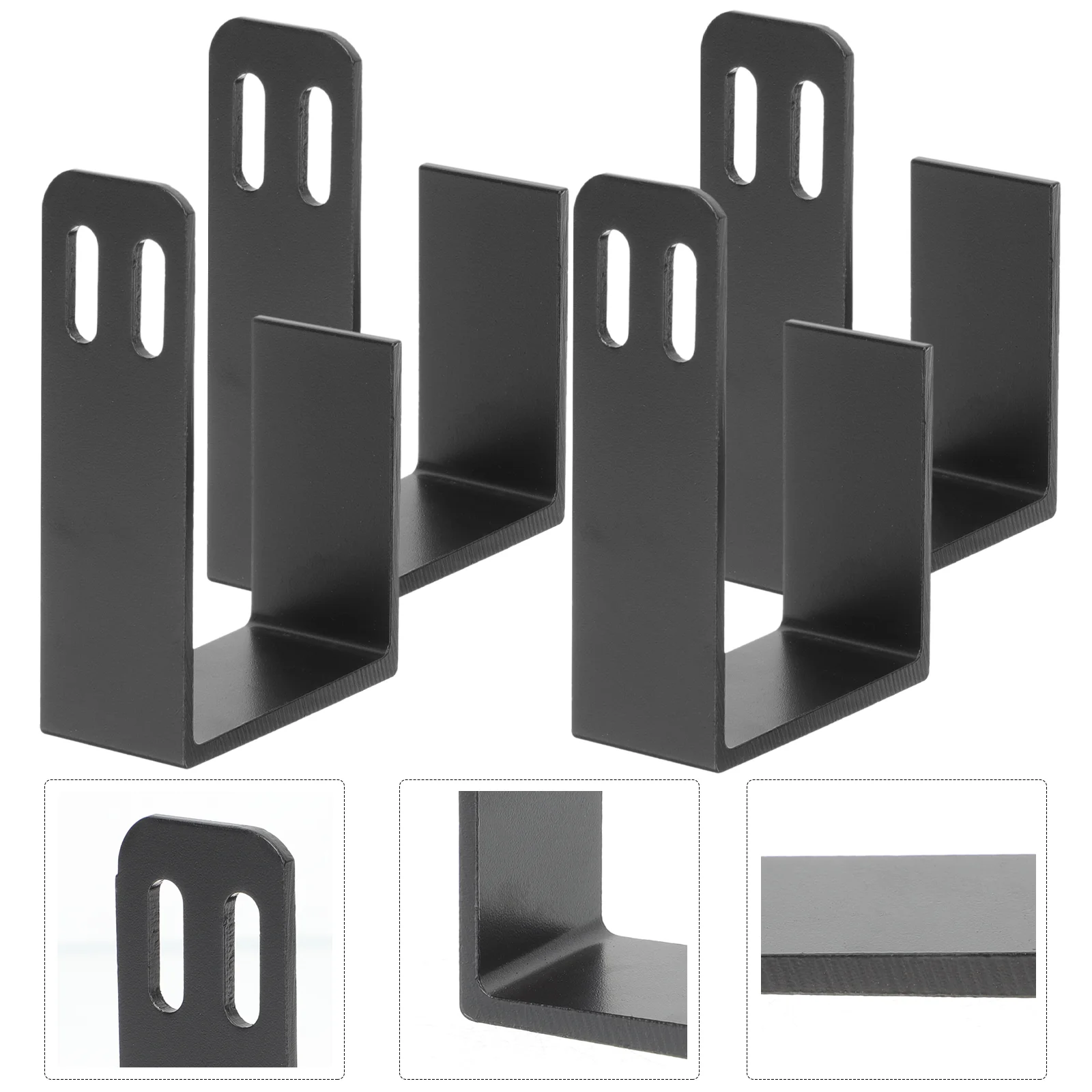 

Rolling Pin Wall Holder Rack Kitchen Pot Lid Stand Dish Mounted Salad Scissors Storage Dough Roller Hooks Organizer Display Hook