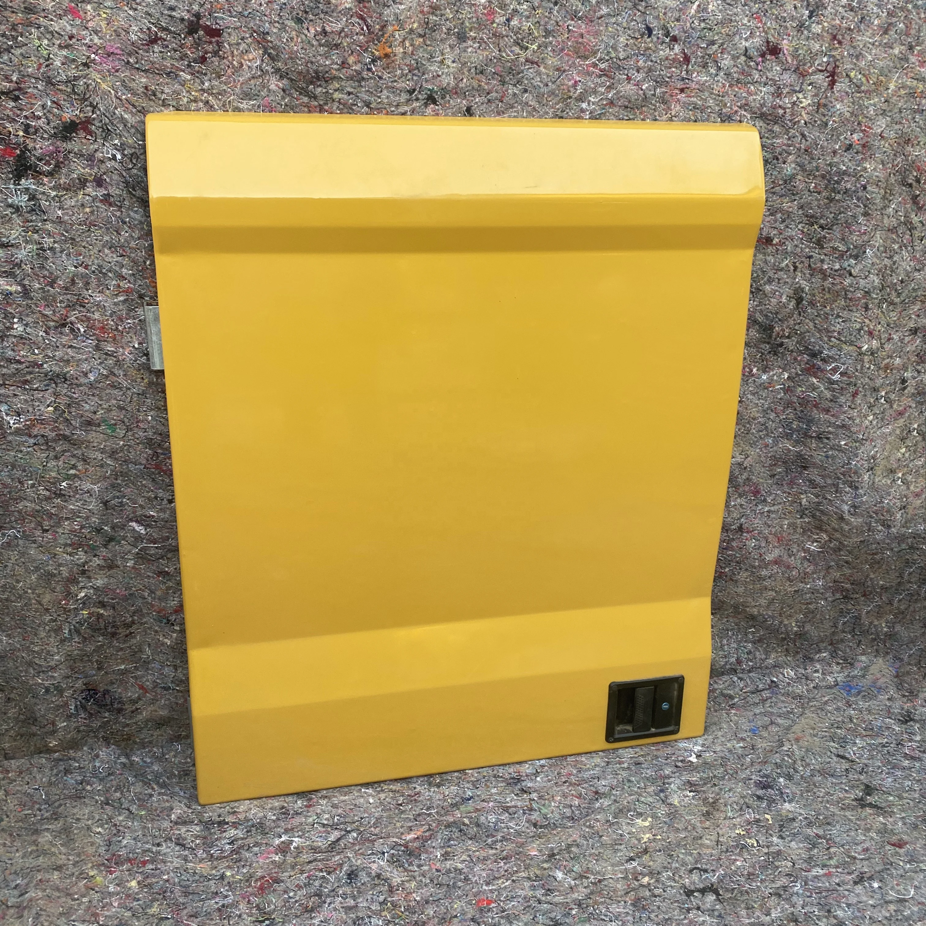 Детали для экскаватора боковые двери 320 320GC 323 дверь радиатора гидравлическая