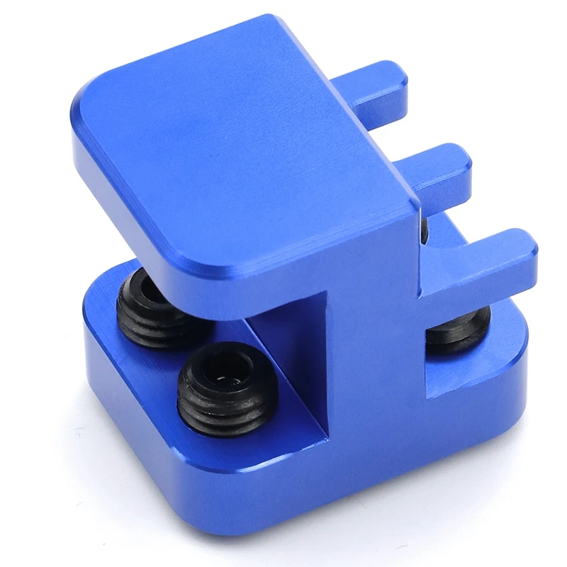 

Motorcycle Chain Master Link Press Tool For All 5 Series Chains Accessories Blue