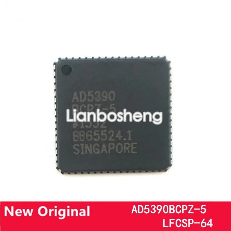 

1 шт., новинка и оригинальная фотография AD5390