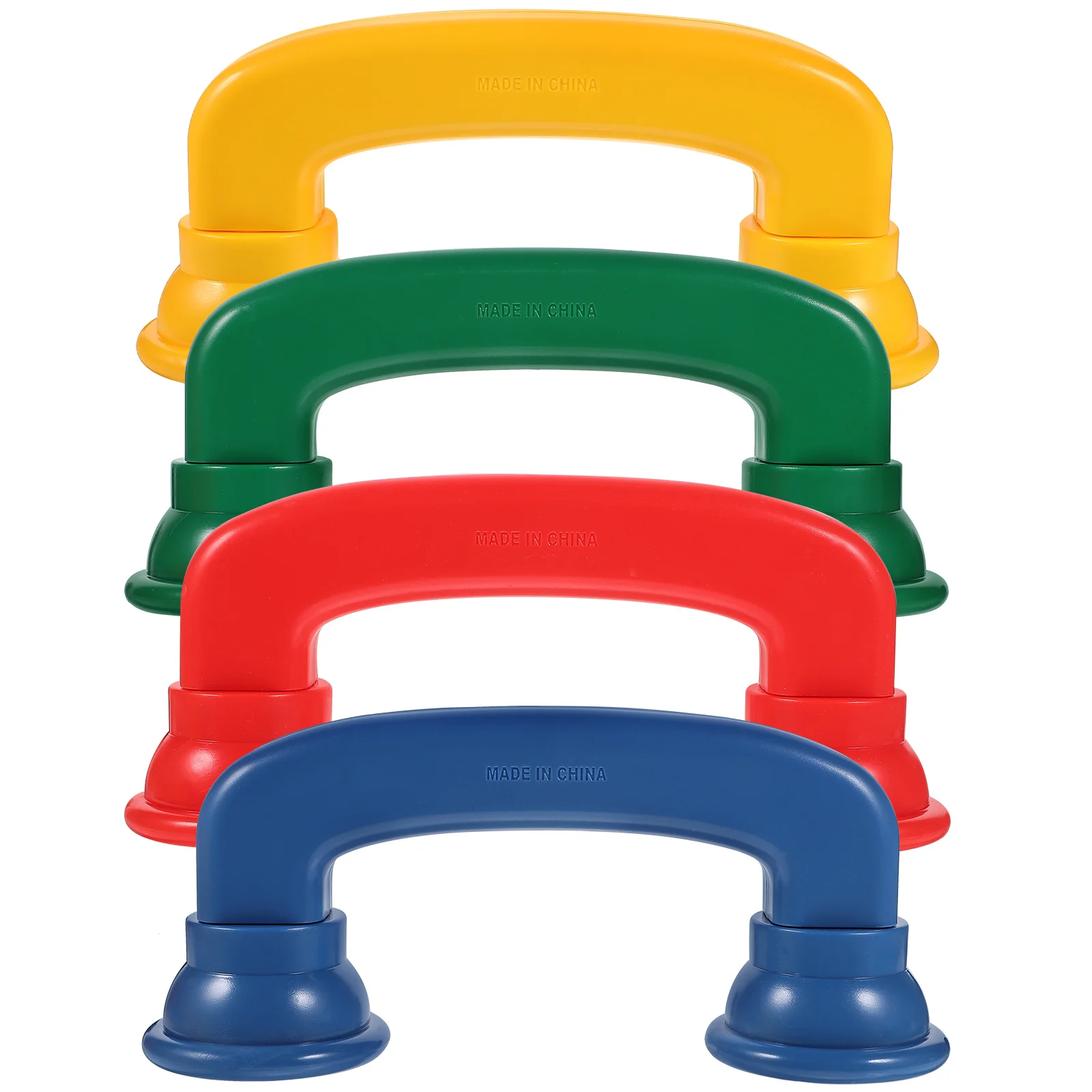 4 шт. телефон для чтения развивающая игрушка слуховые игрушки приемник телефонов