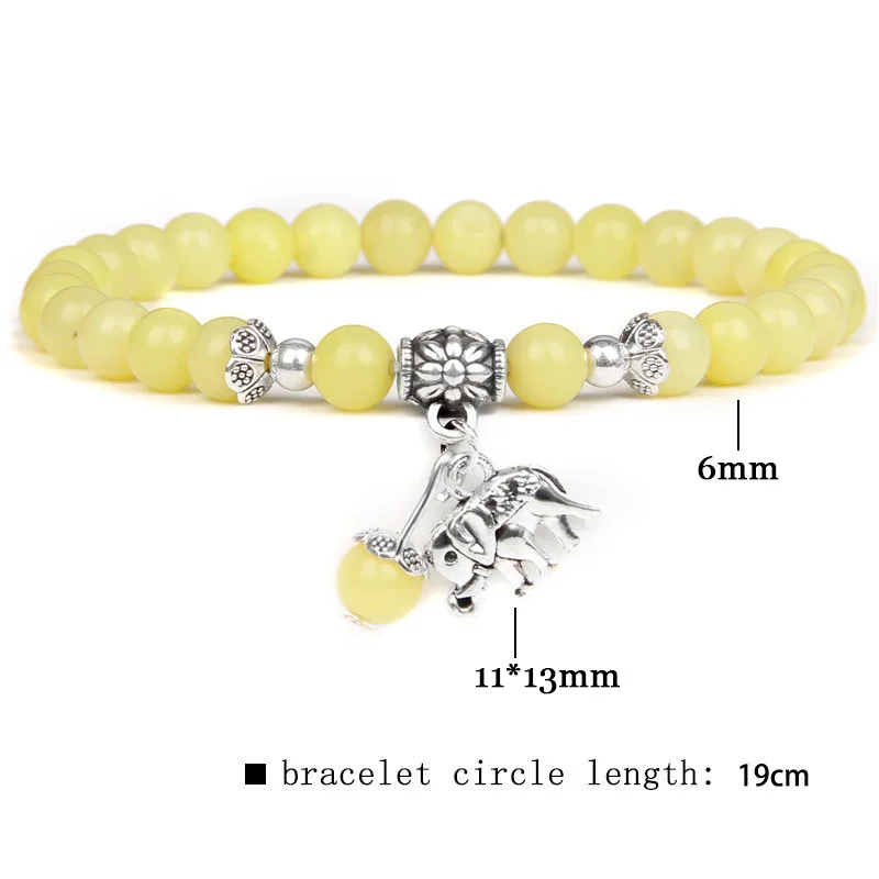 Браслет из авантюрина браслет натурального камня серебряная подвеска