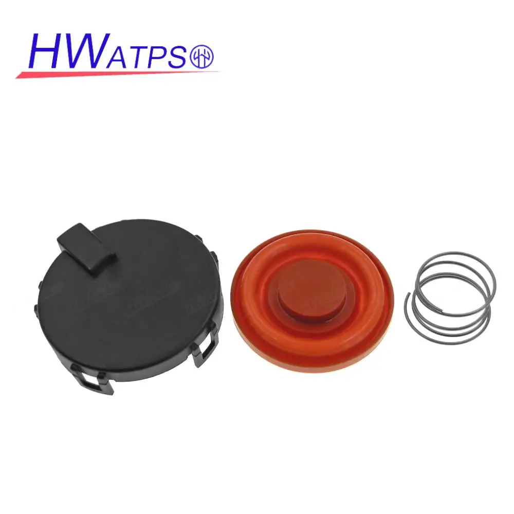 

Для Maserati granтуризм GranCabrio M145 Quattroporte M139 Ferrari California Engine crank0928402056