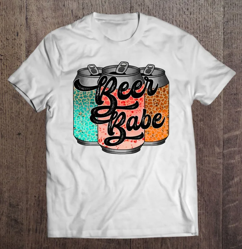 

Футболка мужская хлопковая с леопардовым принтом, в стиле аниме