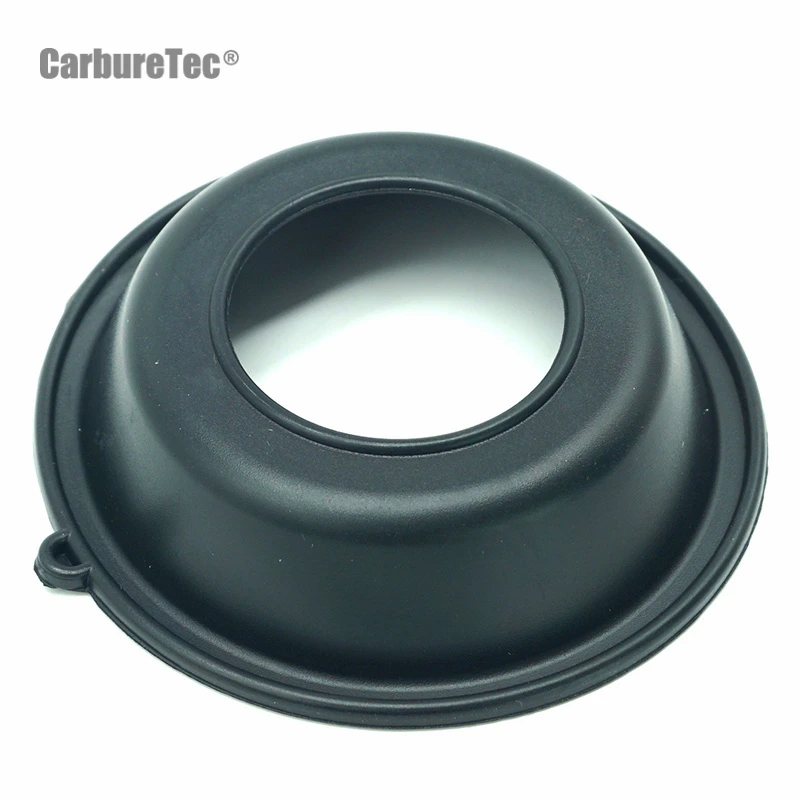 

Перехватчик для карбюратора Honda VF750F A V45 1983 VF750S A V45 Saber 1983 VF750