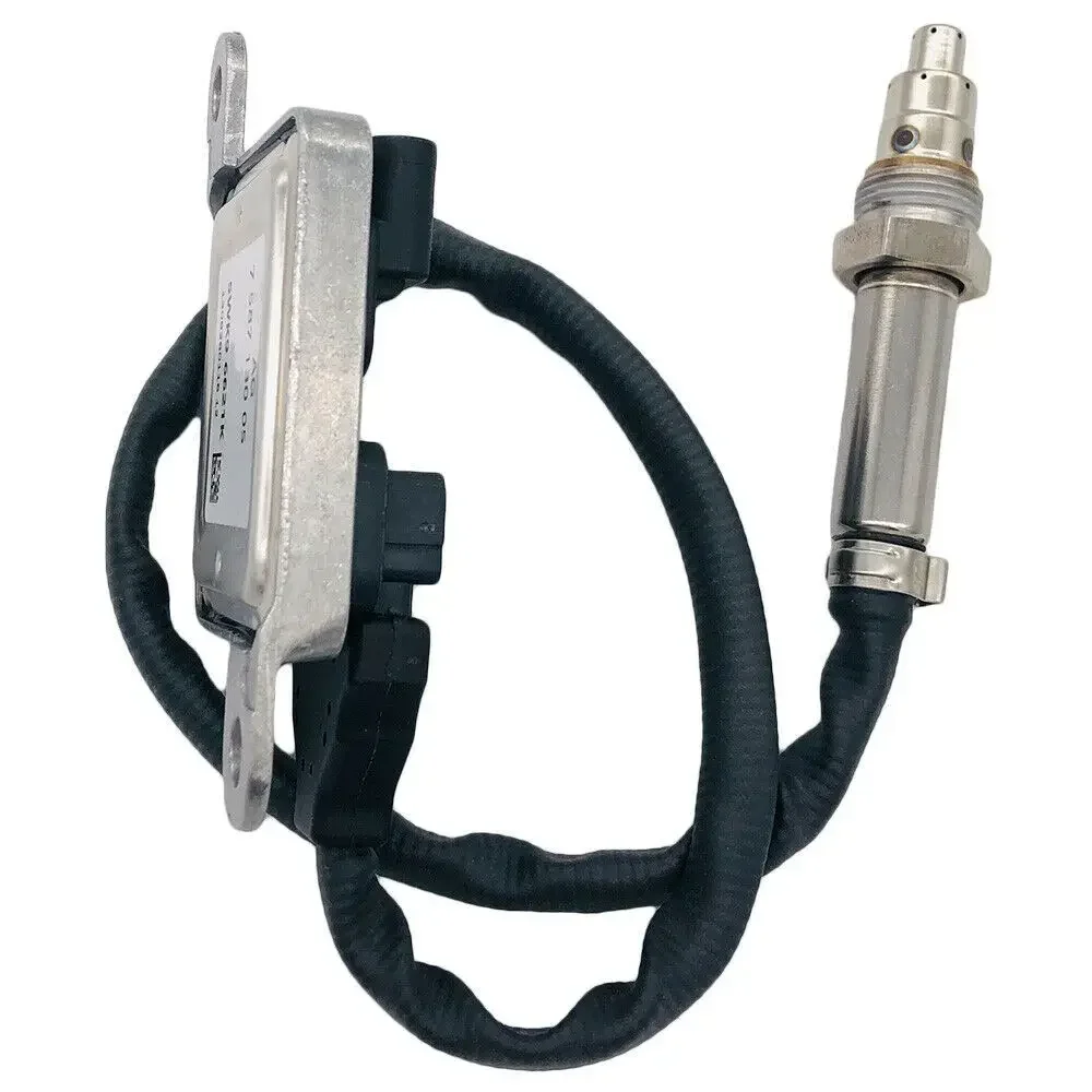 Трансграничный датчик NOx 5WK96621K автозапчасти для BMW