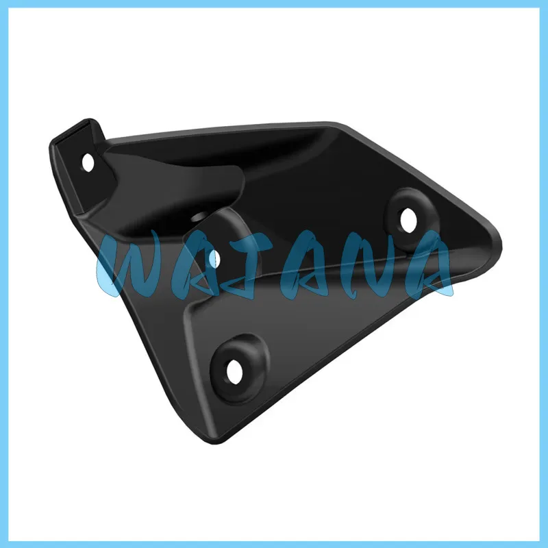 Детали для Kiden оригинальная деталь левая/правая охватывающая верхняя внутренняя