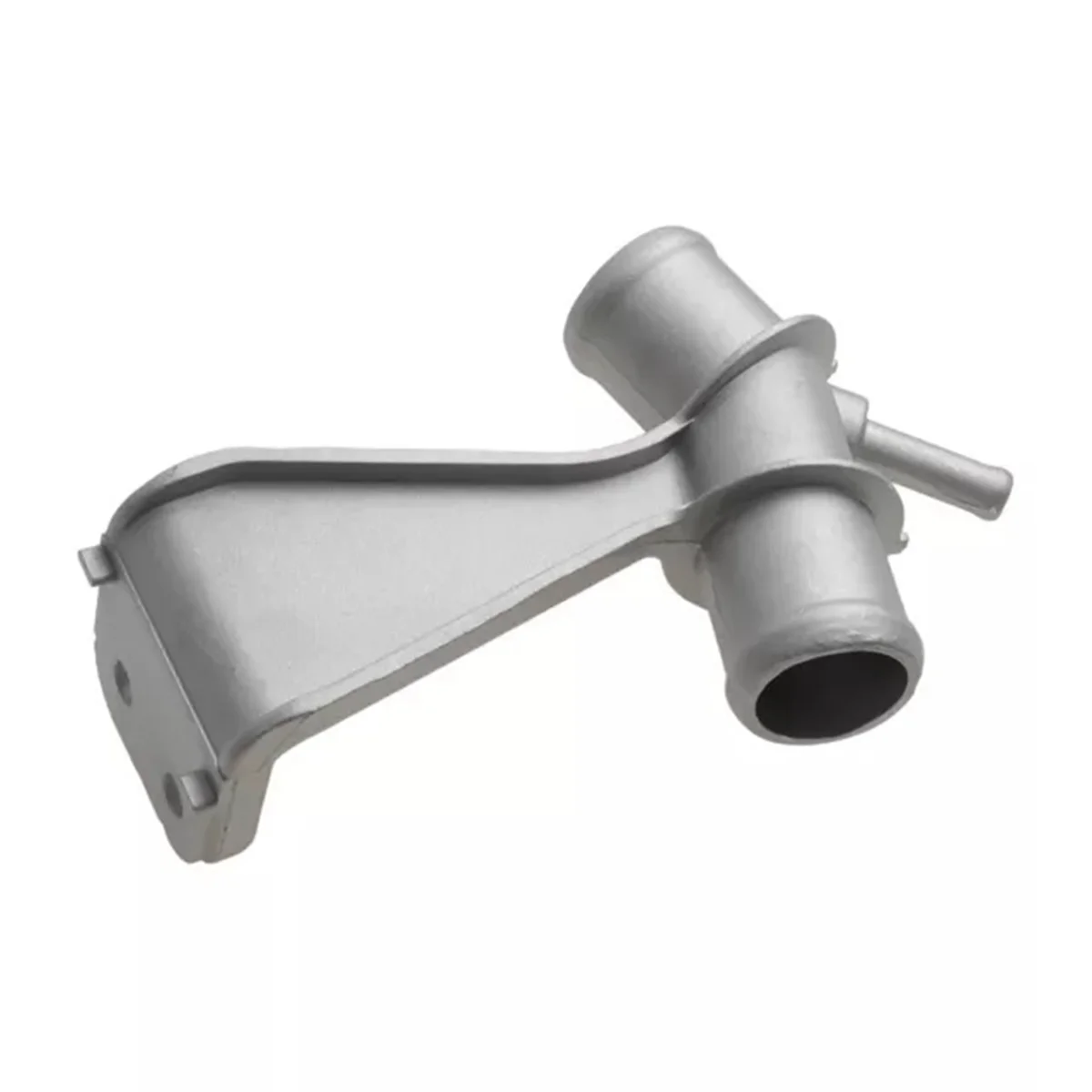 Выпускная труба охлаждающей жидкости двигателя автомобиля для Toyota Corolla 2009-2017 1.8L L4