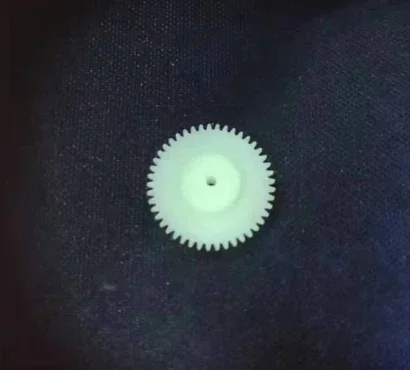 

Шестерня для магнитофона Panasonic SX RQ-RX серии 1 шт.