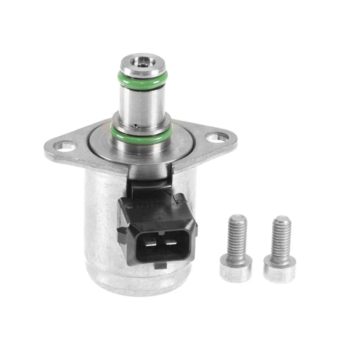 

Направленный электромагнитный клапан для W211 W164 R171 2114600984 2114600884