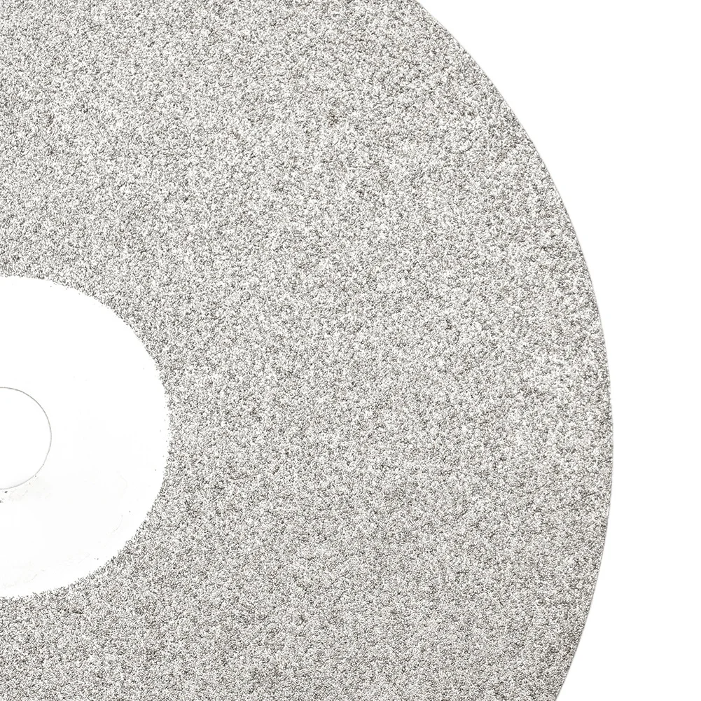 

Parts Portable Practical High Quality Useful Accessories Brand New Durable Grinding Wheel 150mm 6\\\" Coated Disc Flat