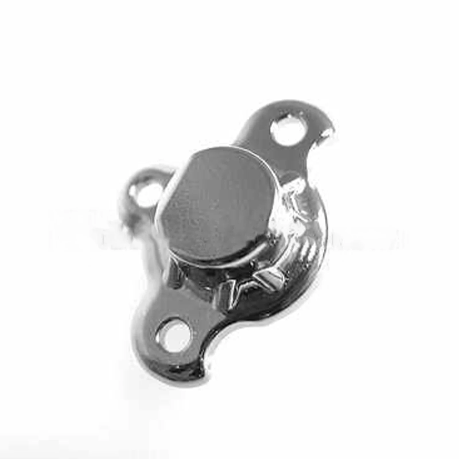 

1Pc Replacemen Quick Release Plate Base Screw Nut for Sony ILCE-A7M3 A7R3 7RM2 A7S2 A7R2 Camera High Quality Metal Tripod Screws