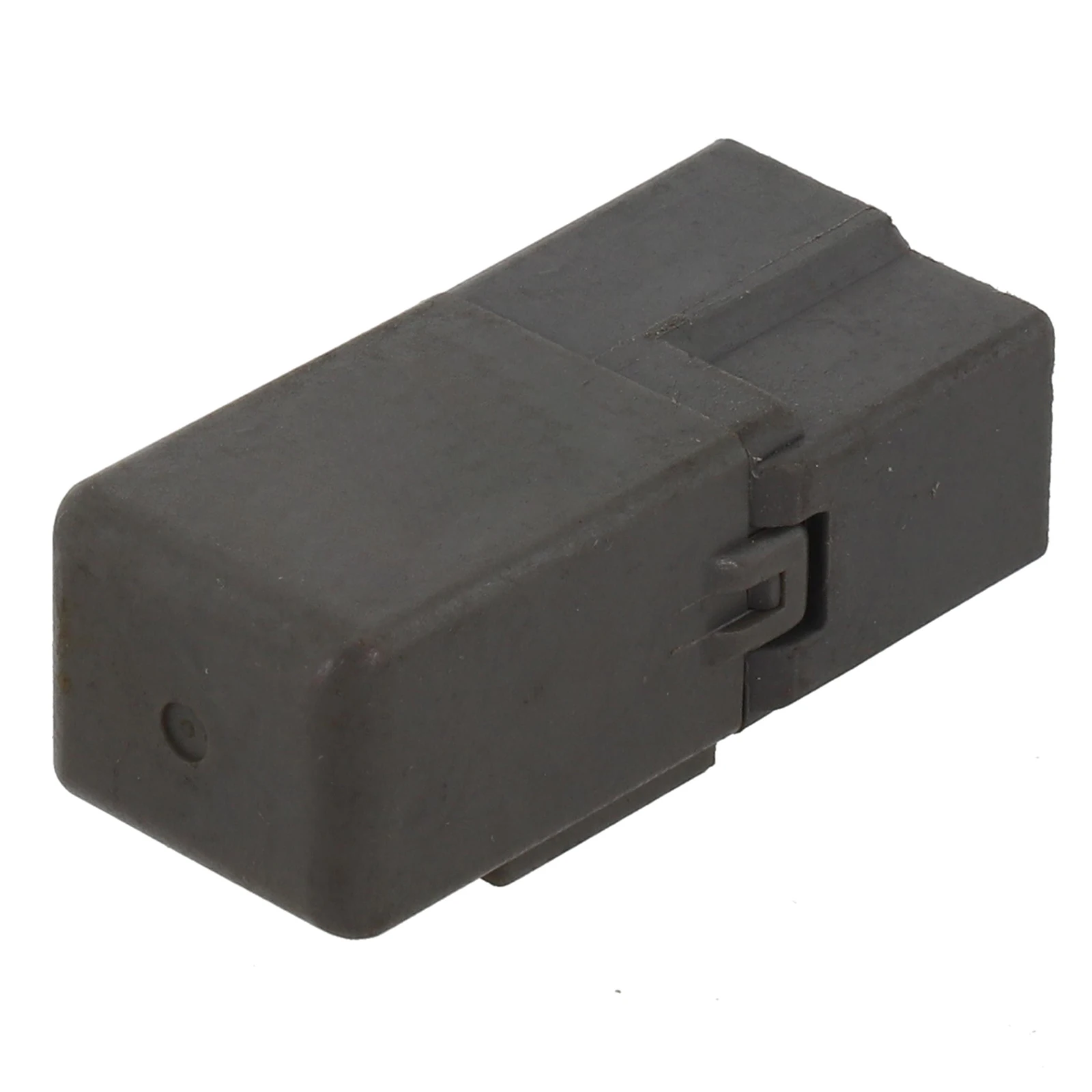 Замена реле звукового сигнала Toyota совместимая с Crown Corolla RAV4 и Landcruiser OEM # 86530 20070