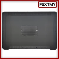 new original laptop case for dell xps 14 l421x bottom base coverlower casebottom cased cover black 0244v9