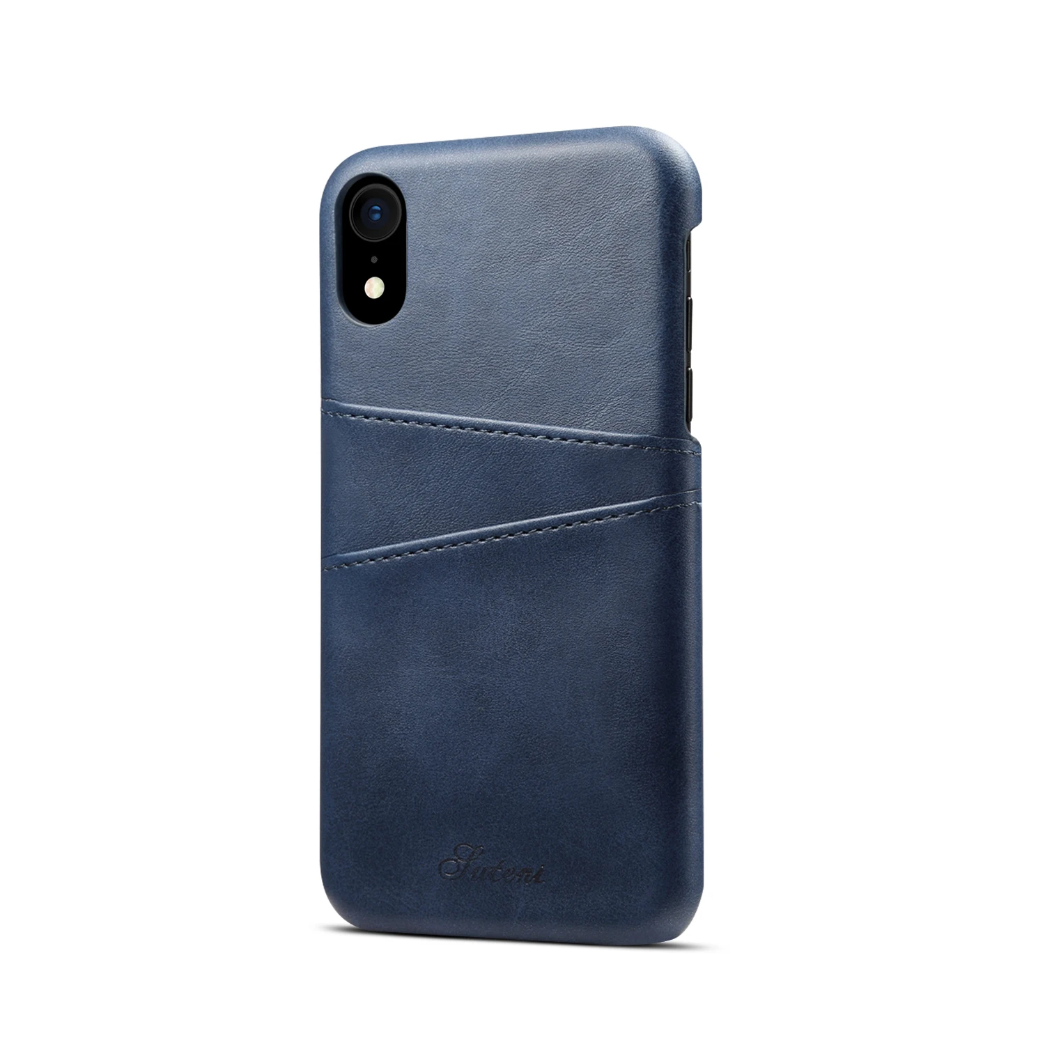 

Zipper Wallet Multi Card Cover For iPhone 12 13 11 14 Pro Max SE 2022 X XS XR 8 7 6 Plus Magnetic Flip Leather Phone Case Hot