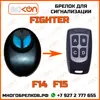 Изображение товара 0