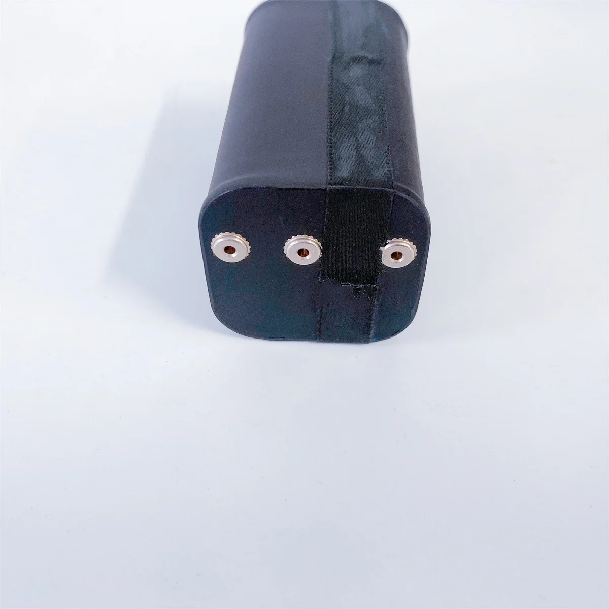 Батарея Подходит для Vivax LD6000 LD9000 LD9500 VLP2 VLOC3 DM2 приемника детектора трубопровода