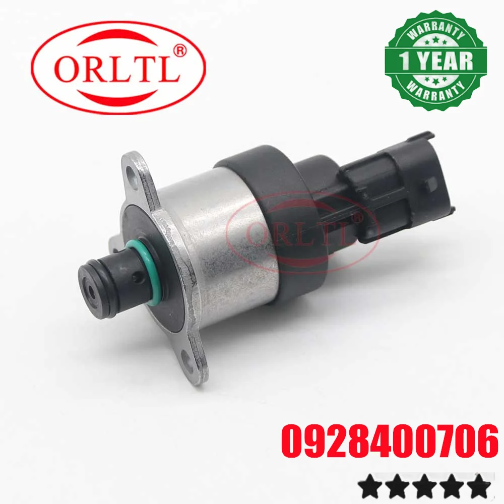 0928400706 03L130755A топливный инжектор датчик давления топлива клапана для A4 A5 B8 Q5 A6 C6 C7