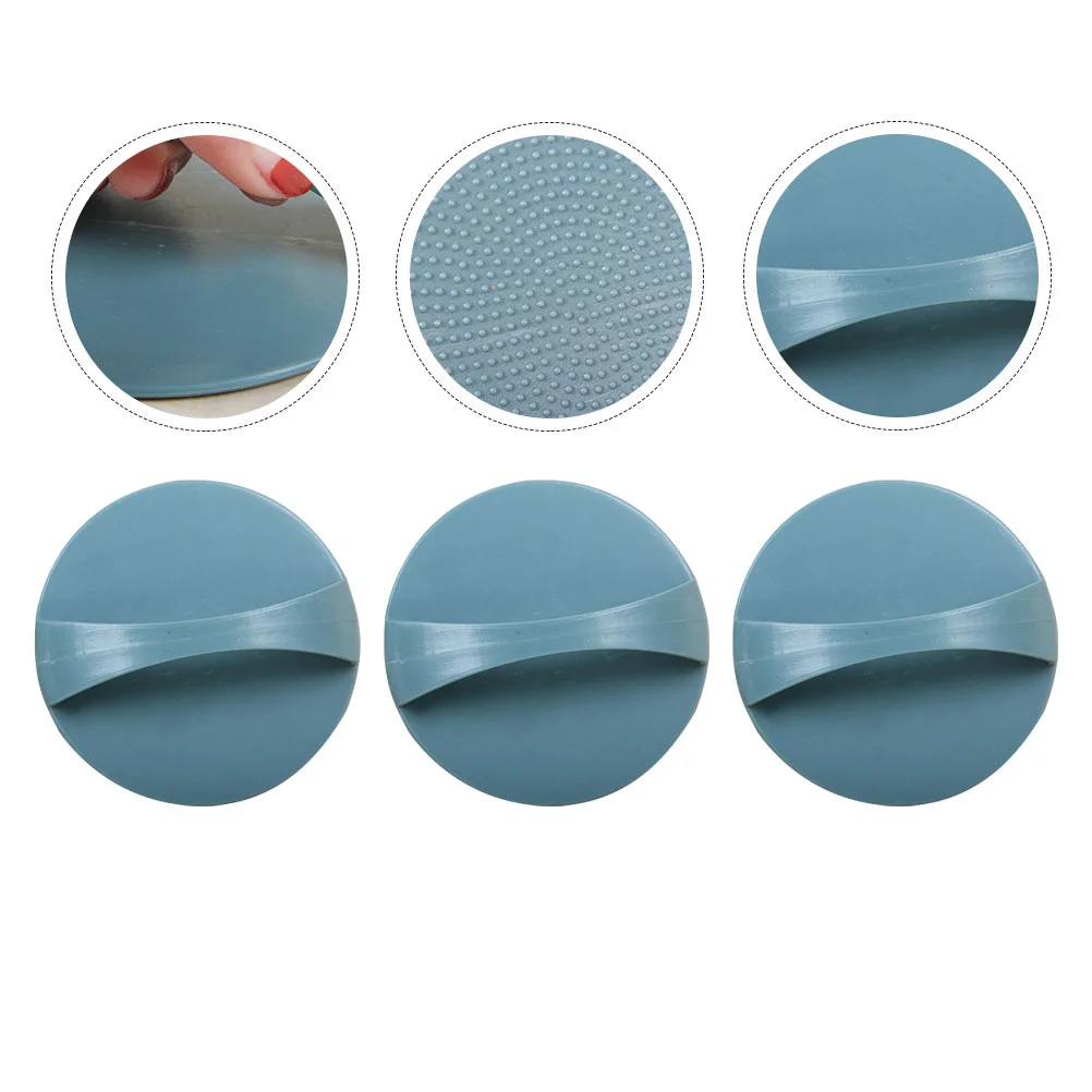 

Printmaking Printing Block Supplies Tool Stamping Tools Ink Grinder Press Platform Baren Tray Plates Oil Painting
