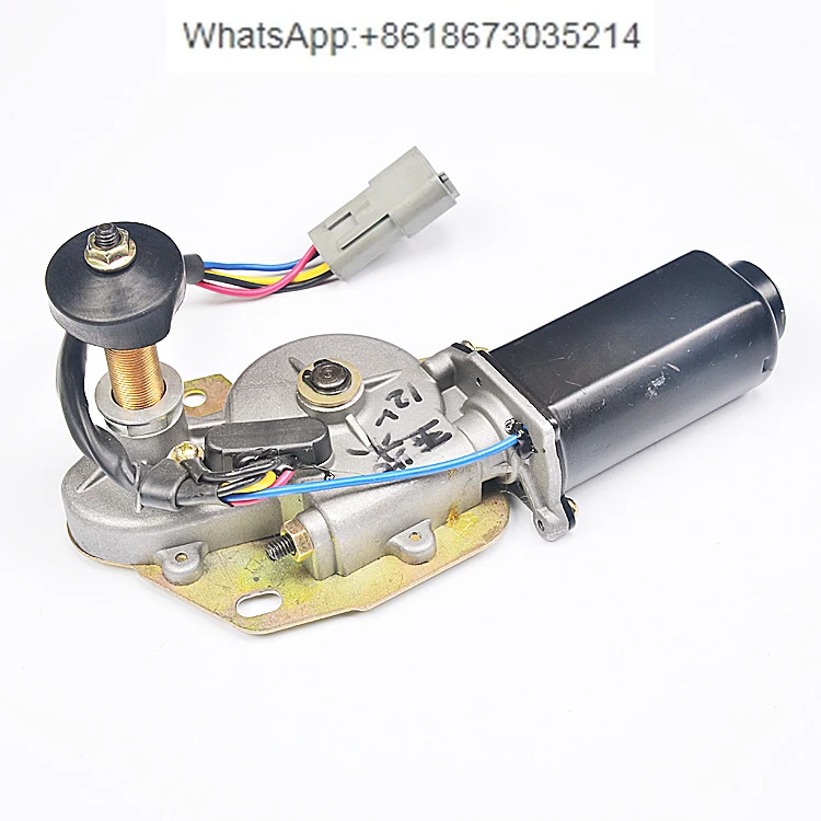 60 / 85 Lau 35 50-6-7 Máy Xe 135-8 Tay Đào Phần 12V