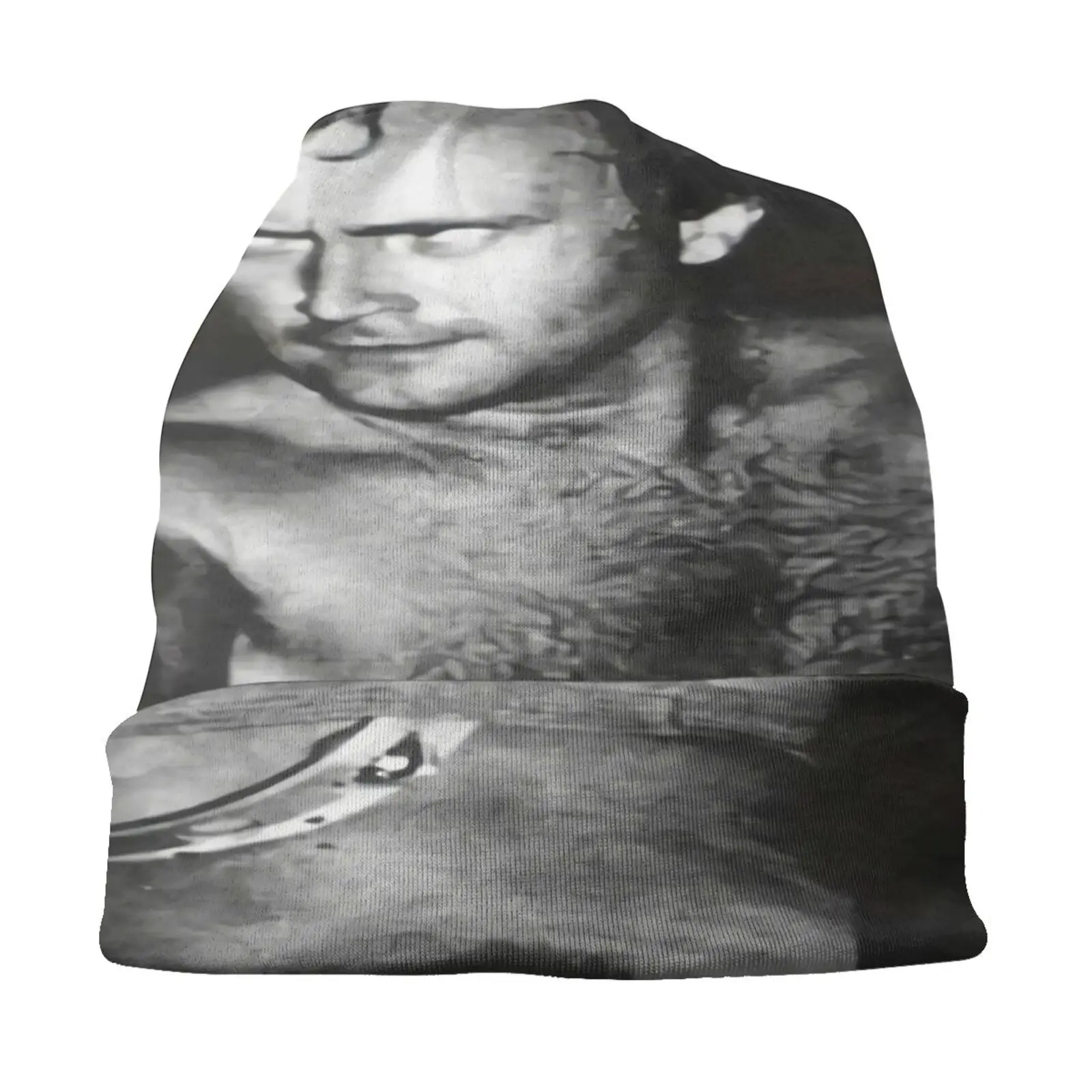 

Мягкая шапка Фил Коллинз с изображением среднего пальца бытие шапочки с индивидуальным логотипом для женщин Дамская шапка женская шапка дл...