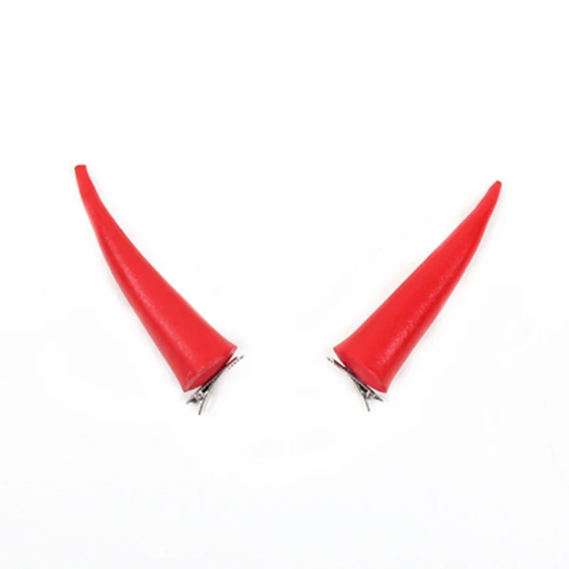 

Game Genshin Impact Arataki Itto Headwear Cosplay Prop Halloween Carnival Cosplay Party Props Accessories Game Fans Gift