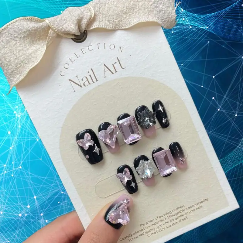 

Новый ноготь Pure Hand-Purple Ji: The Ultimate Millennium Spice Girls sensationпредставляем новый чистый ноготь в th