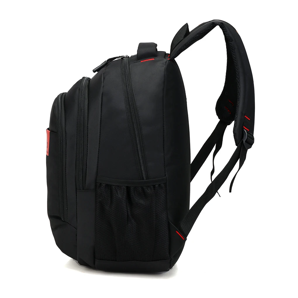 

Школьный рюкзак, водонепроницаемая сумка для колледжа, пляжа, офиса, спорта, кемпинга, похода, бутылки для воды, телефона, камеры, мужская сум...