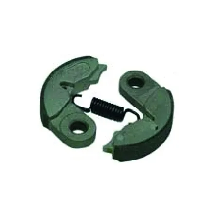 Полный сцепления MITSUBISHI T 170 180 200 240 TL33 43 52 диаметром 78 мм 10 гирлянда лучший 511 г| |