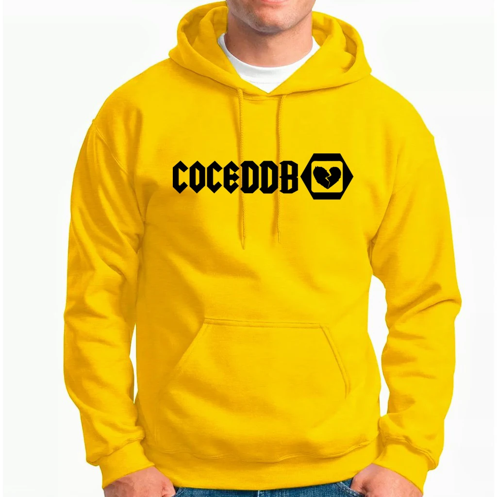 

2022 Hip Hop Hoodies Sweatshirt Mens Pattern Print Streetwear Harajuku Oversize Casual Loose Autumn Hooded Pullover Unisex Tops