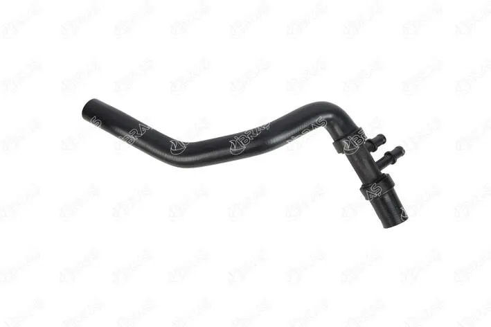 

Radiator top hose MASTER MOVANO/22.5dci