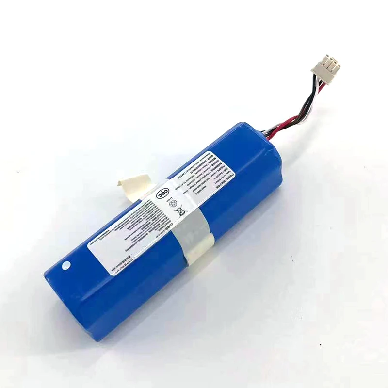 360 X90 x95 S9 vacuum sweeping robot original maintenance accessories battery pack |