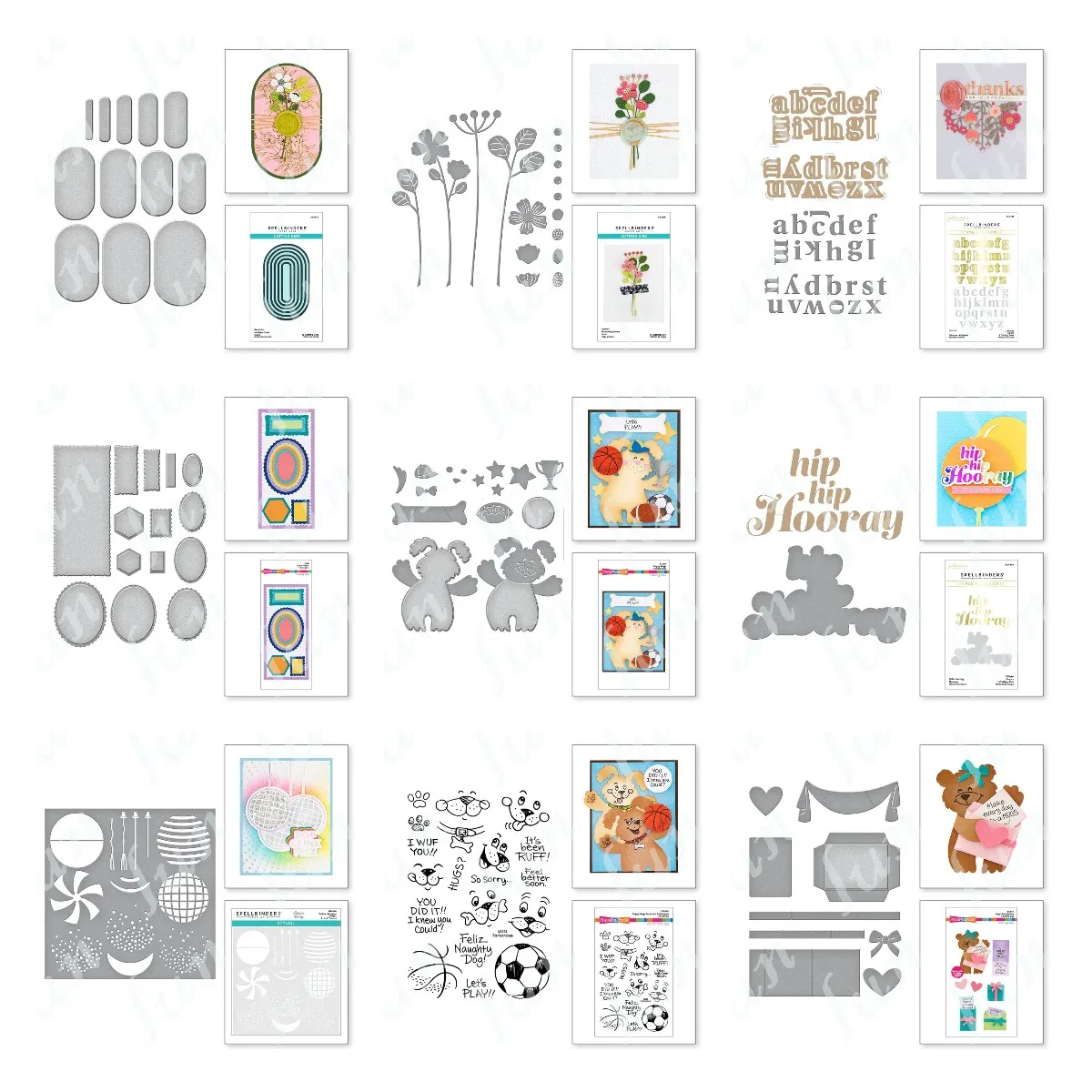 

Alphabet Hugs Frames Cutting Dies Hot Foil Plates Stamp and Die Sets for Card Making 2023 Sentiments Stencils Scrapbook Decor